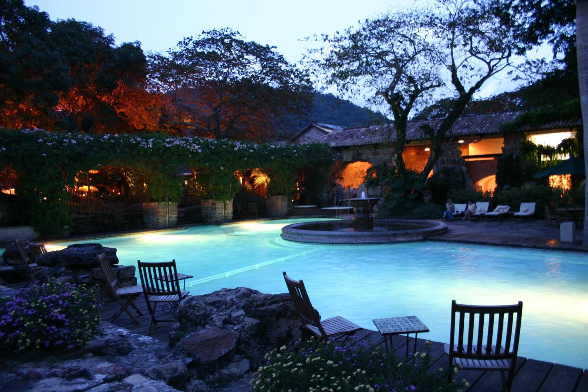 Museo Casa Santo Domingo