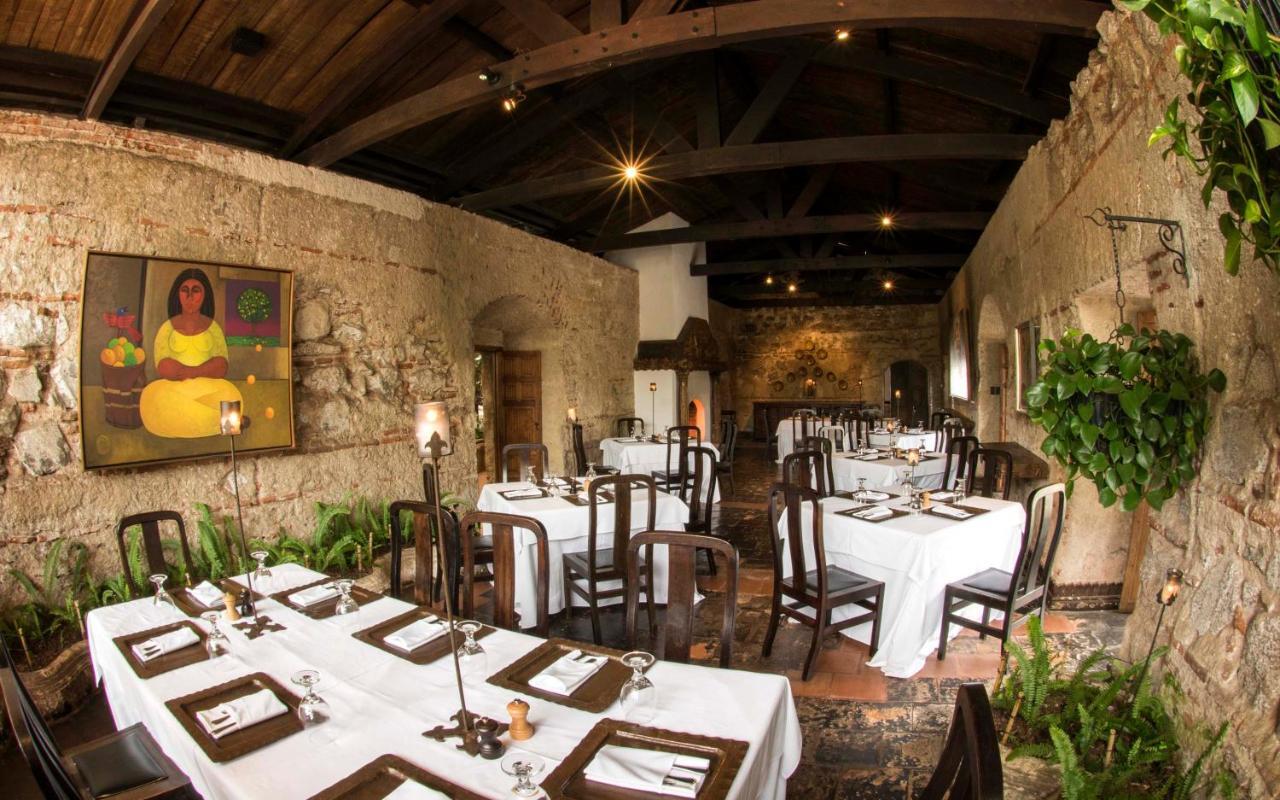 Museo Casa Santo Domingo Hotel 5*