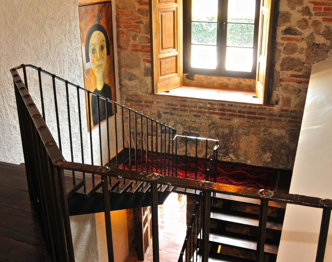Hotel Museo Casa Santo Domingo Antigua